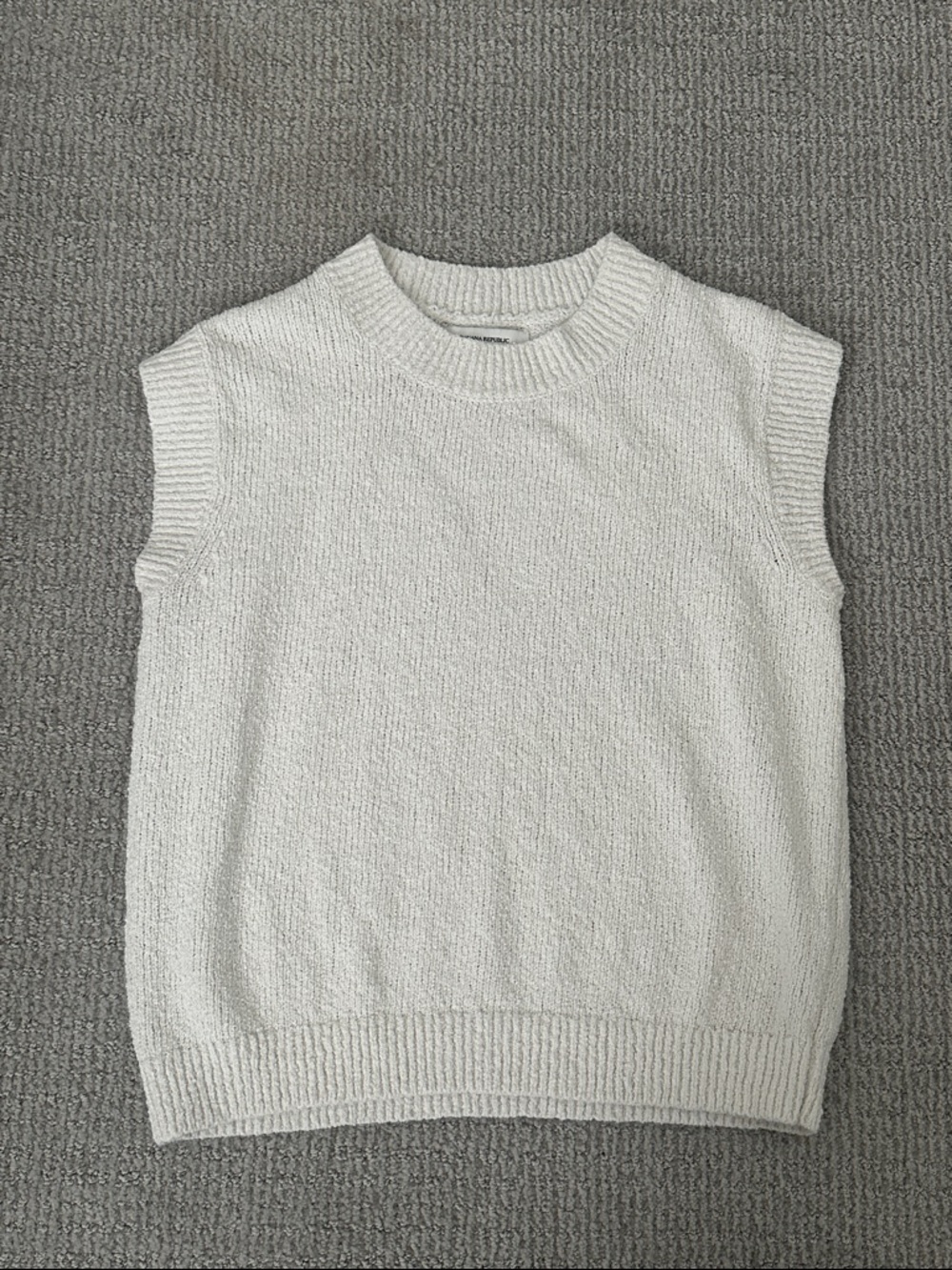 Banana Republic Knit Sweater